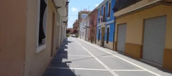 3 Schlafzimmer Wohnung in Picanya, Spain, Nr. 175467 14