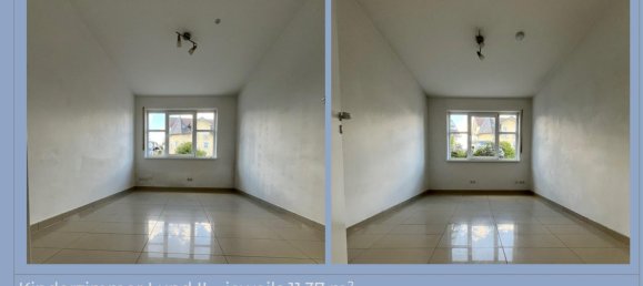 Apartamento de 3 dormitorios en Limburg-Weilburg, Germany No. 334790 10