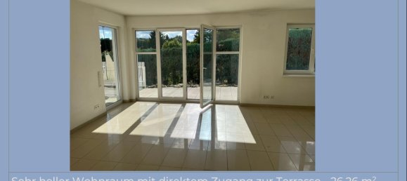 Apartamento de 3 dormitorios en Limburg-Weilburg, Germany No. 334790 6