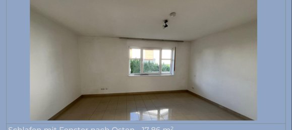Apartamento de 3 dormitorios en Limburg-Weilburg, Germany No. 334790 9