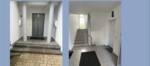 Apartamento de 3 dormitorios en Limburg-Weilburg, Germany No. 334790 4