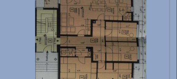 Apartamento de 3 dormitorios en Limburg-Weilburg, Germany No. 334790 12