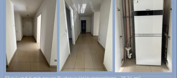 Apartamento de 3 dormitorios en Limburg-Weilburg, Germany No. 334790 5