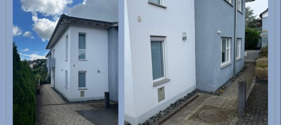 Apartamento de 3 dormitorios en Limburg-Weilburg, Germany No. 334790 3