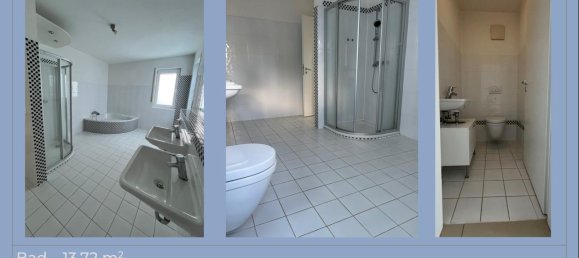 Apartamento de 3 dormitorios en Limburg-Weilburg, Germany No. 334790 11