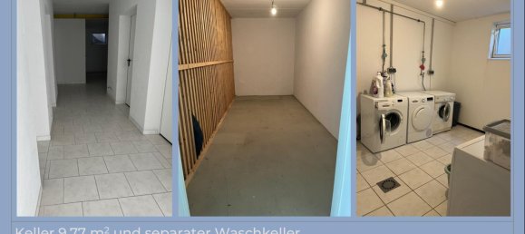 Apartamento de 3 dormitorios en Limburg-Weilburg, Germany No. 334790 13