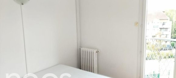 3 غرف نوم شقة في Meaux, France رقم 334120 4