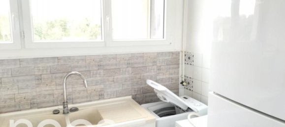 3 غرف نوم شقة في Meaux, France رقم 334120 5