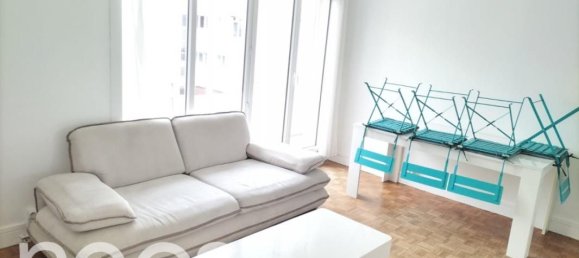 3 غرف نوم شقة في Meaux, France رقم 334120 8