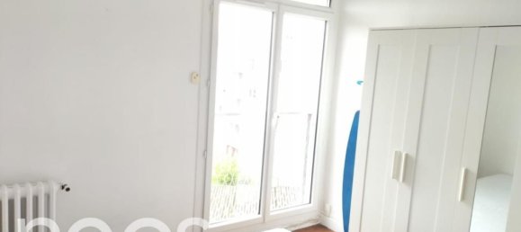 3 غرف نوم شقة في Meaux, France رقم 334120 3