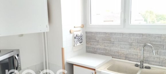 3 غرف نوم شقة في Meaux, France رقم 334120 6