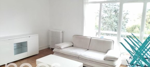 3 غرف نوم شقة في Meaux, France رقم 334120 2