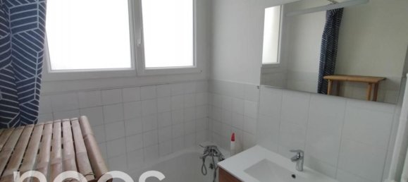 3 غرف نوم شقة في Meaux, France رقم 334120 7