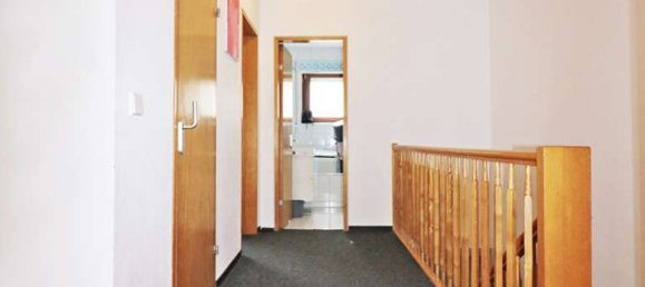 5 Schlafzimmer Doppelhaus in Baden-Württemberg, Germany, Nr. 113833 18