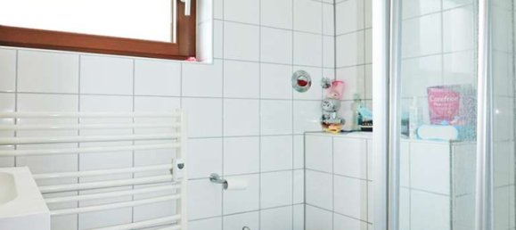 5 Schlafzimmer Doppelhaus in Baden-Württemberg, Germany, Nr. 113833 8