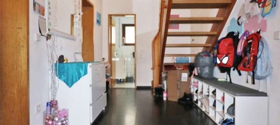 5 Schlafzimmer Doppelhaus in Baden-Württemberg, Germany, Nr. 113833 2