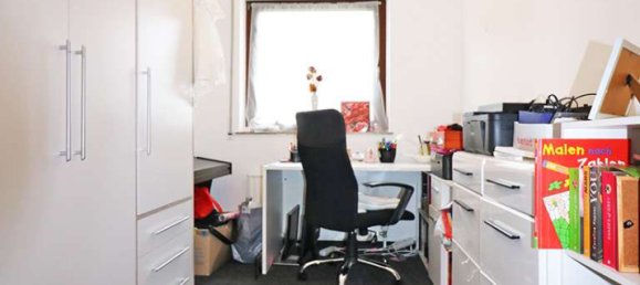 5 Schlafzimmer Doppelhaus in Baden-Württemberg, Germany, Nr. 113833 17