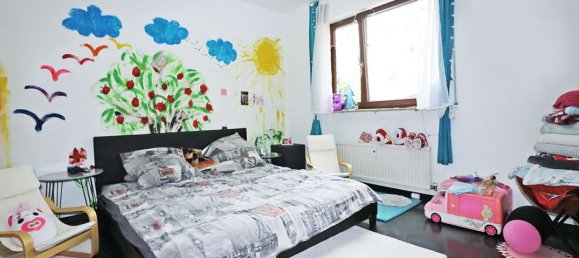 5 Schlafzimmer Doppelhaus in Baden-Württemberg, Germany, Nr. 113833 7