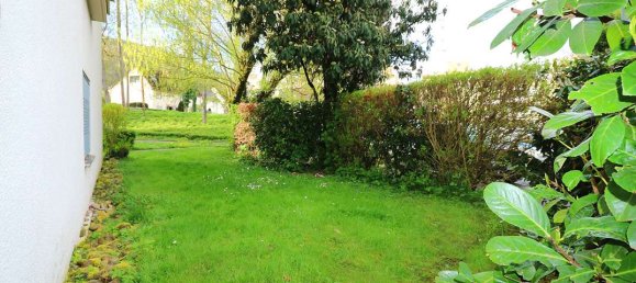 5 Schlafzimmer Doppelhaus in Baden-Württemberg, Germany, Nr. 113833 23