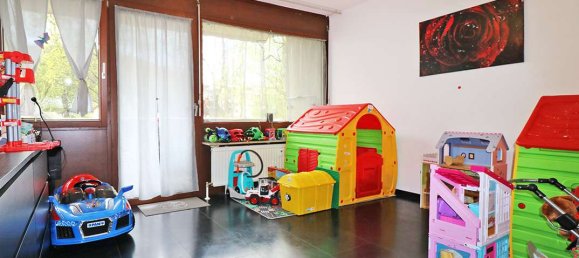 5 Schlafzimmer Doppelhaus in Baden-Württemberg, Germany, Nr. 113833 14
