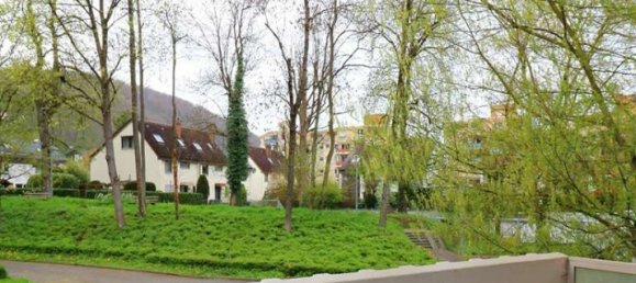 5 Schlafzimmer Doppelhaus in Baden-Württemberg, Germany, Nr. 113833 5