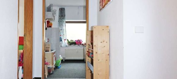 5 Schlafzimmer Doppelhaus in Baden-Württemberg, Germany, Nr. 113833 11