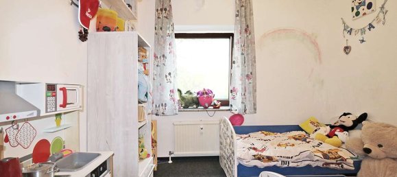 5 Schlafzimmer Doppelhaus in Baden-Württemberg, Germany, Nr. 113833 12
