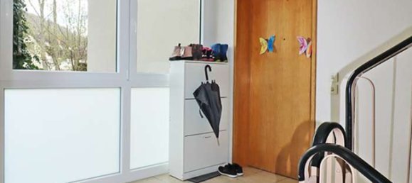 5 Schlafzimmer Doppelhaus in Baden-Württemberg, Germany, Nr. 113833 22