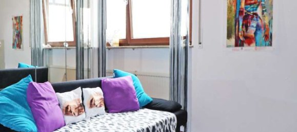 5 Schlafzimmer Doppelhaus in Baden-Württemberg, Germany, Nr. 113833 20