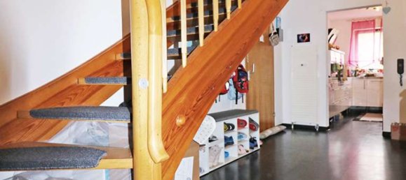 5 Schlafzimmer Doppelhaus in Baden-Württemberg, Germany, Nr. 113833 10