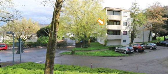 5 Schlafzimmer Doppelhaus in Baden-Württemberg, Germany, Nr. 113833 24