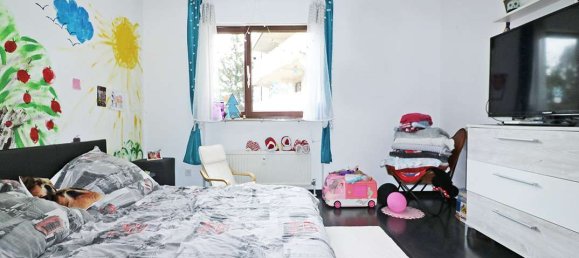 5 Schlafzimmer Doppelhaus in Baden-Württemberg, Germany, Nr. 113833 6