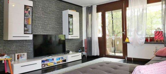 5 Schlafzimmer Doppelhaus in Baden-Württemberg, Germany, Nr. 113833 4