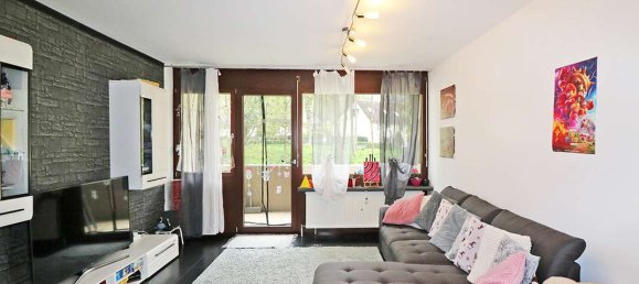 5 Schlafzimmer Doppelhaus in Baden-Württemberg, Germany, Nr. 113833 3