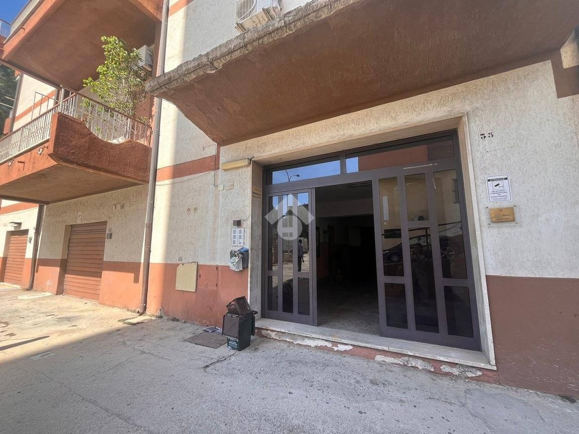 2 Schlafzimmer Wohnung in Corigliano Rossano, Italy, Nr. 179390