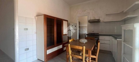2 Schlafzimmer Wohnung in Corigliano Rossano, Italy, Nr. 179390 15