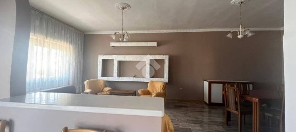 2 Schlafzimmer Wohnung in Corigliano Rossano, Italy, Nr. 179390 13