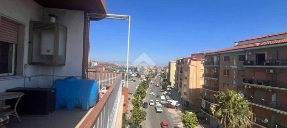 2 Schlafzimmer Wohnung in Corigliano Rossano, Italy, Nr. 179390 19