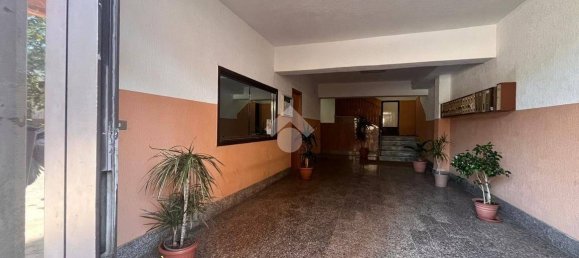 2 Schlafzimmer Wohnung in Corigliano Rossano, Italy, Nr. 179390 5