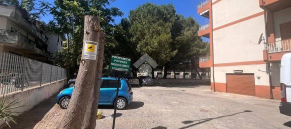 2 Schlafzimmer Wohnung in Corigliano Rossano, Italy, Nr. 179390 3