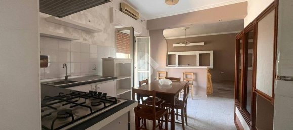 2 Schlafzimmer Wohnung in Corigliano Rossano, Italy, Nr. 179390 14