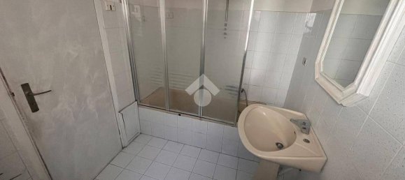 2 Schlafzimmer Wohnung in Corigliano Rossano, Italy, Nr. 179390 25