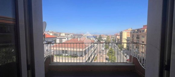 2 Schlafzimmer Wohnung in Corigliano Rossano, Italy, Nr. 179390 22