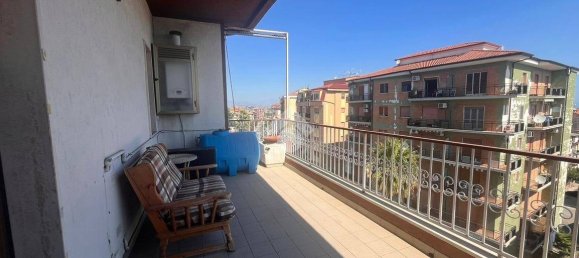 2 Schlafzimmer Wohnung in Corigliano Rossano, Italy, Nr. 179390 18