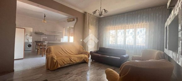 2 Schlafzimmer Wohnung in Corigliano Rossano, Italy, Nr. 179390 10