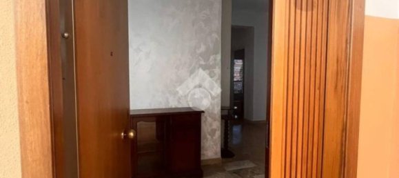 2 Schlafzimmer Wohnung in Corigliano Rossano, Italy, Nr. 179390 7
