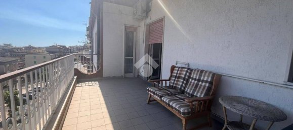 2 Schlafzimmer Wohnung in Corigliano Rossano, Italy, Nr. 179390 16