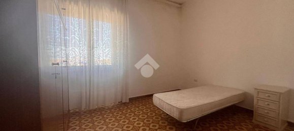 2 Schlafzimmer Wohnung in Corigliano Rossano, Italy, Nr. 179390 23