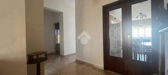 2 Schlafzimmer Wohnung in Corigliano Rossano, Italy, Nr. 179390 9