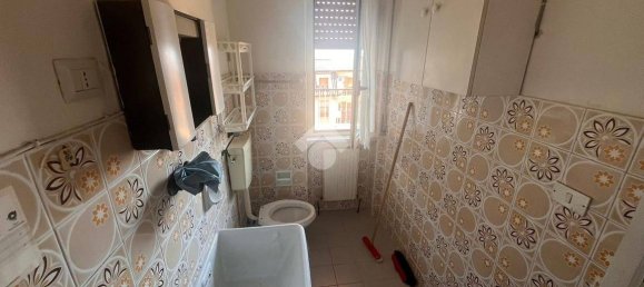 2 Schlafzimmer Wohnung in Corigliano Rossano, Italy, Nr. 179390 26